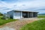 61 Lyall Road, Timaru - Carousel 12