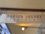 8/26 Marion Street, Te Aro, Wellington - Carousel 24