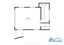 29A Totara Street, Eastbourne, Lower Hutt - Carousel 36