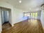 11 Fifeshire Street, Belmont, Auckland - Carousel 5