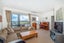 20/22 Northcross Drive, Oteha, Auckland - Carousel 2