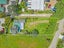 180 Takahe Road, Ahipara, Kaitaia - Carousel 4