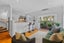 1G George Street, Newmarket, Auckland - Carousel 26