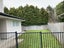 111B Gardner Avenue, New Lynn, Auckland - Carousel 39