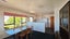 1/36 Oban Road, Browns Bay, Auckland - Carousel 10