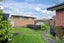 53B Mary Street, Richmond, Invercargill - Carousel 20