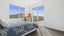 272 Cheyne Road, Pyes Pa, Tauranga - Carousel 12