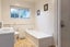 2/8 Kinder Street, Acacia Bay, Taupo, Waikato - Carousel 21