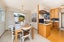 11 Parkland Crescent, Terrace End, Palmerston North - Carousel 4