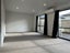 35A Olliviers Road, Phillipstown, Christchurch - Carousel 2