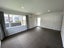1/81 Rawhiti Road, Onehunga, Auckland - Carousel 6