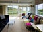 4 Poole Road, Ahuriri Flat, Kaka Point - Carousel 3