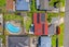 19 Manson Street, Gate Pa, Tauranga - Carousel 8
