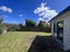 20 Randwick Place, Randwick Park, Auckland - Carousel 17