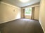 24B Caesars Place, Churton Park, Wellington - Carousel 5
