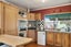 655 Whakapapa Road, Kakahi - Carousel 7