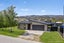 4 Begg Lane, Mount Pisa, Cromwell - Carousel 22