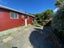 54 Churton Drive, Churton Park, Wellington - Carousel 4