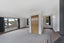 6 Ontario Street, East Gore, Gore - Carousel 8