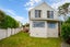 8/485 Don Buck Road, Massey, Auckland - Carousel 21