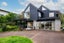 4 High Street, Devonport, Auckland - Carousel 1