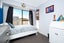 1/29 Karepo Crescent, Ranui, Auckland - Carousel 10