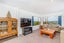 2/29 Carlisle Road, Torbay, Auckland - Carousel 3