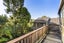 57 Penzance Road, Mairangi Bay, Auckland - Carousel 11