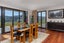 23 Miharo Lane, Queensberry, Cromwell - Carousel 5