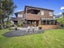 40 Milford Road, Milford, Auckland - Carousel 6
