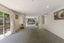 10 Goldstine Place, Royal Oak, Auckland - Carousel 2