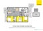 19 Arran Street, Avondale, Auckland - Carousel 20