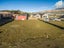 249 Aubrey Road, Wanaka - Carousel 8