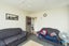 28 Salisbury Avenue, Whanganui East, Whanganui - Carousel 5