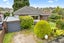 2 Holyrood Avenue, Wakari, Dunedin - Carousel 14
