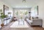 20D Coronation Street, Belmont, North Shore City, Auckland - Carousel 12