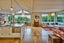 18 Harbour View Road, Northland, Wellington - Carousel 2