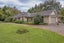 508 Halkett Road, Christchurch - Carousel 3
