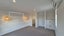 0 Miller Rise, Silverdale, Auckland - Carousel 8