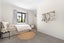 4/33 Teal Crescent, Beach Haven, Auckland - Carousel 14