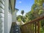 65A Thurleigh Grove, Karori, Wellington - Carousel 10