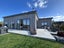 41 Jordan Street, Mangawhai Heads, Mangawhai - Carousel 1