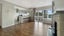 2/25 Cathedral Place, Parnell, Auckland - Carousel 5