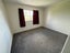 55B Stamford Park Road, Mount Roskill, Auckland - Carousel 8