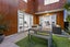 11 Frances Bryers Road, Hobsonville, Auckland - Carousel 5
