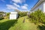 1 Woodlands Avenue, Snells Beach, Snells Beach - Carousel 32