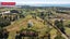 154 Williams Road, Tasman, Upper Moutere - Carousel 2