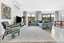 183 Ninth View Avenue, Beachlands, Auckland - Carousel 9