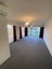 1A Burdendale Grove, Churton Park, Wellington - Carousel 4