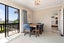 2/13 Frater Avenue, Milford, Auckland - Carousel 5